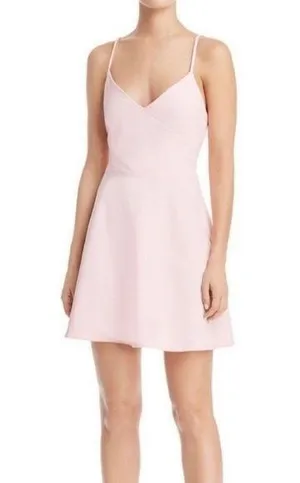 Likely | Austin Dress thumbnail 1