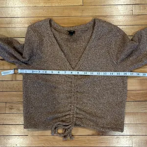 Wild Fable Sweater thumbnail 7