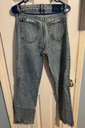 Jeans thumbnail 3