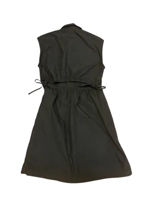 Gap dress  thumbnail 2