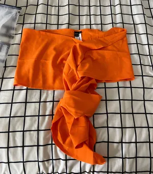 SheIn Two Piece Set thumbnail 3