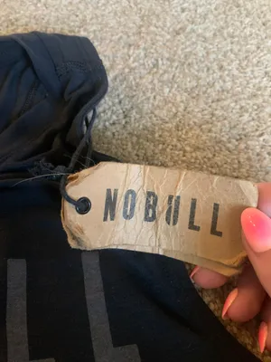 Nobull Tank thumbnail 3