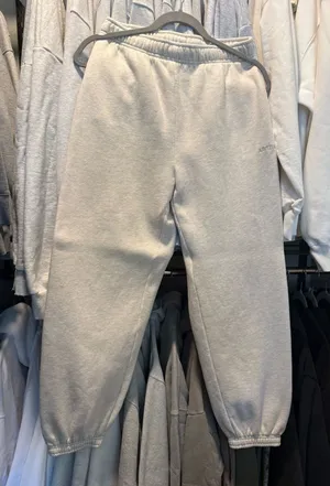 Aritzia Mega Sweatpants thumbnail 1