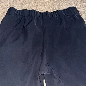 Lululemon On The Fly‎ Jogger Black 8 thumbnail 8