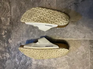 Birkenstock Sandal thumbnail 4