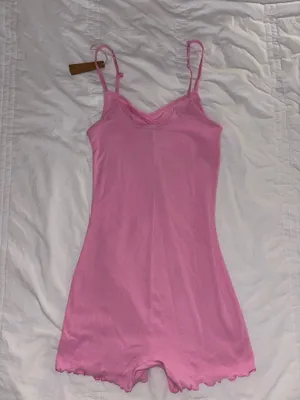 SKIMS Jumpsuit One-Piece thumbnail 5