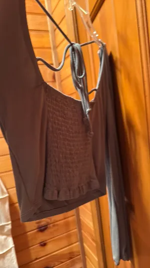 TJ Maxx Top Long Sleeve thumbnail 3