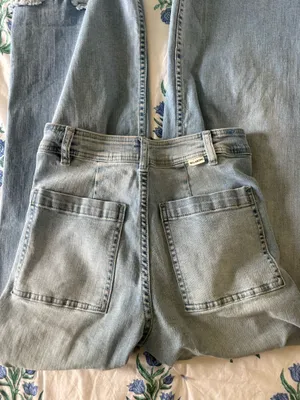 Billabong jeans  thumbnail 3