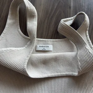 Aritzia Babaton Sculpt Knit Tank thumbnail 4