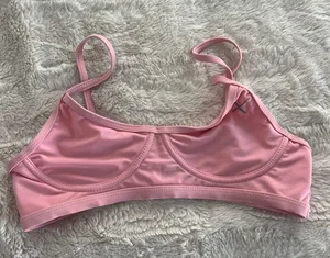 Boutinela Bikini Top thumbnail 1