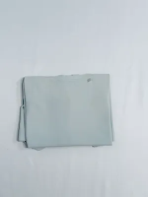 Lululemon Cool Racerback II *Nulu - Daydream - 10 thumbnail 15