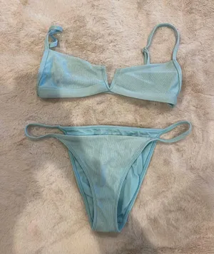 PacSun Bikini thumbnail 1
