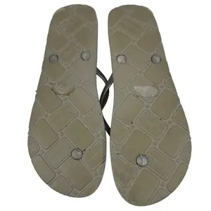 Sam Edleman Women’s Flip-flops thumbnail 5
