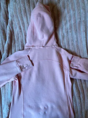 Lululemon Full-Zip Scuba Hoodie thumbnail 2