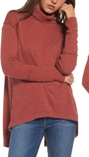 Free People Top thumbnail 1