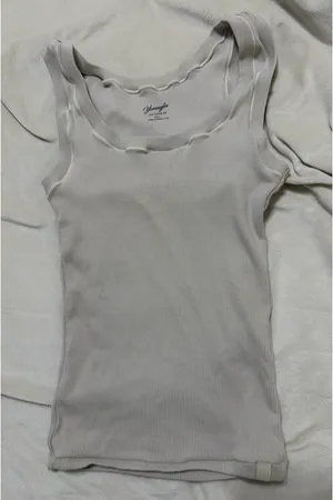 Alphalete ***YoungLA for her thumbnail 1