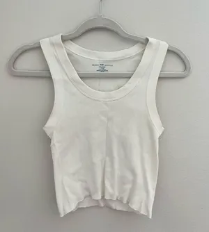 Brandy Melville thumbnail 1