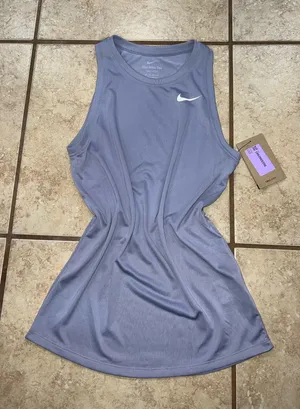Nike Tank Top Dri-Fit thumbnail 1