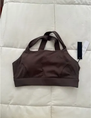Oner Active Timeless Square Neck Bralette thumbnail 6