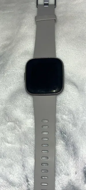 Fitbit thumbnail 1
