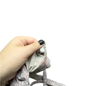 Lululemon Energy Sports Bra thumbnail 4
