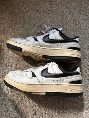 Nike Air Force 1 Women’s thumbnail 6