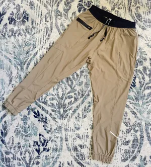 Alphalete Women’s Jogger Pants thumbnail 1