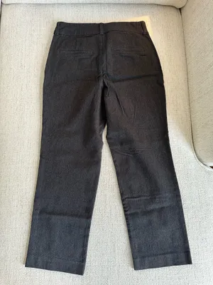 Old Navy Pants thumbnail 3