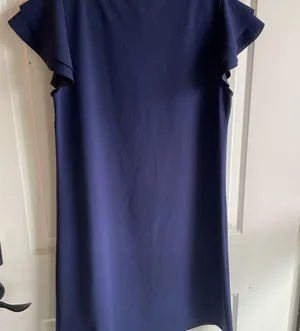 Dress Size M thumbnail 5