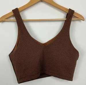 Aerie Offline sports bra thumbnail 2