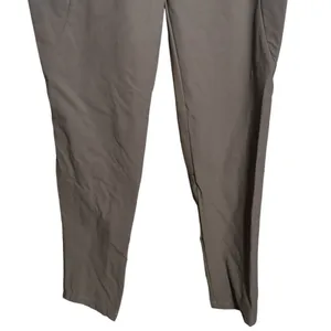 Athleta Pants‎ thumbnail 4