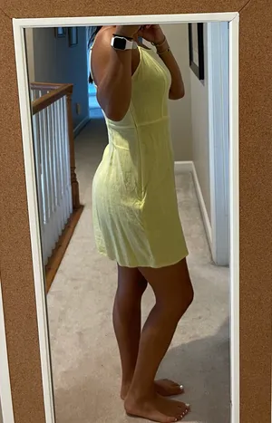 BP Dress thumbnail 3