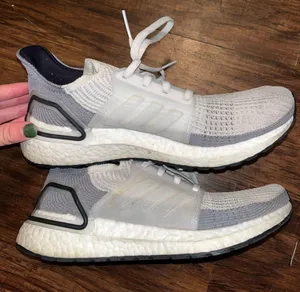 Adidas Size 7 thumbnail 1