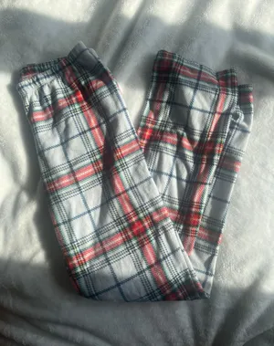 Christmas Pajamas Pjs thumbnail 2