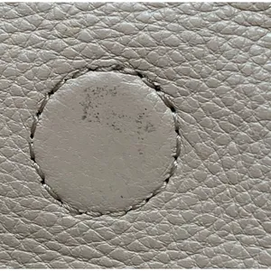 Kate‎ Spade Cobble Hill Minka Blush Pink Pebbled Leather Crossbody Bag Purse thumbnail 15