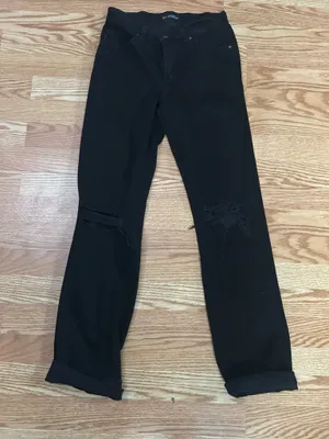 Lee Jeans thumbnail 1