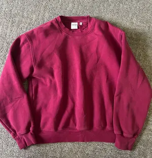 Aritzia Crewneck thumbnail 1