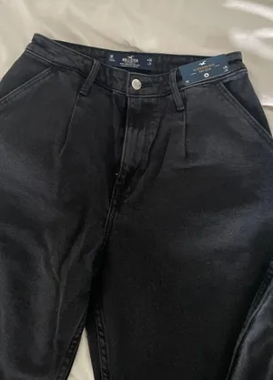 Dad Jeans thumbnail 3