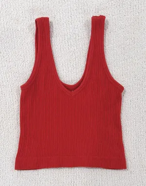 Urban Outfitters Top thumbnail 1