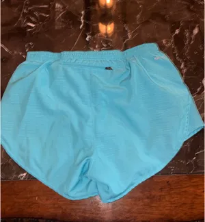 Nike Shorts Dri-Fit thumbnail 2