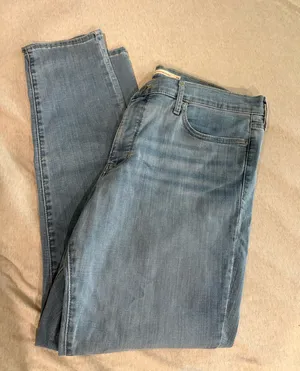 Levi’s Jeans Skinny 311 Shaping thumbnail 1