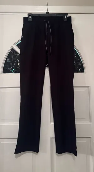 Jaanuu scrub bottom thumbnail 1