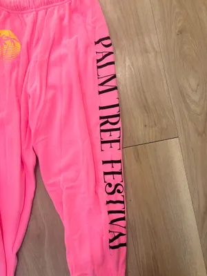 Aviator Nation Sweatpants thumbnail 3