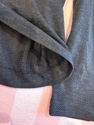 Lululemon Men’s Quarter-Zip thumbnail 2