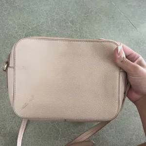 Kate Spade Purse thumbnail 4