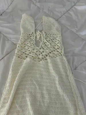 Dress thumbnail 3