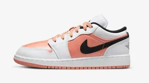 Air Jordan 1 Low thumbnail 3