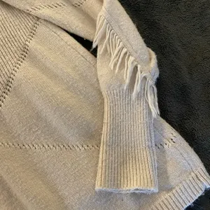 Fringe sweater thumbnail 6