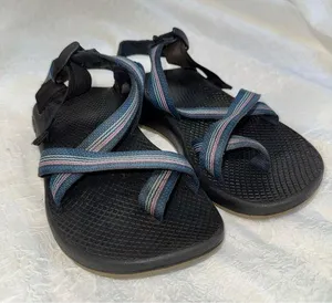 Chacos Sandals thumbnail 1