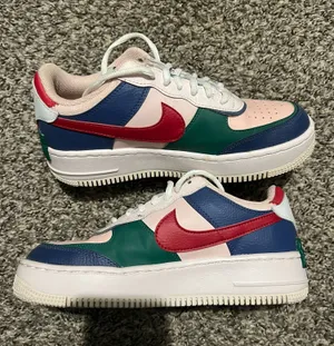 Nike Air Force thumbnail 1